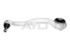 MERCE 2043305711 Track Control Arm